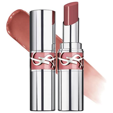 ysl 唇粙